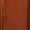 Caramel, variant on Casual Dresses for Women Sleeveless Cotton Summer Beach Dress Spaghetti Strap Sundresses