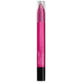 thumbnail image 2 of COLORICON MULTISTICK- POPPY-LAR, 2 of 4