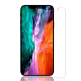 thumbnail image 2 of Axessorize ULTRA CLEAR Drop-Tested Clear Case & ARMORGlass Screen Protector for Apple iPhone 12 mini, 2 of 2