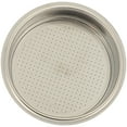 thumbnail image 1 of Fine Mesh Filter Cup Coffee Filter Cup Coffee Maker Supply Coffee Filter Mesh Coffee Maker Filter, 1 of 8