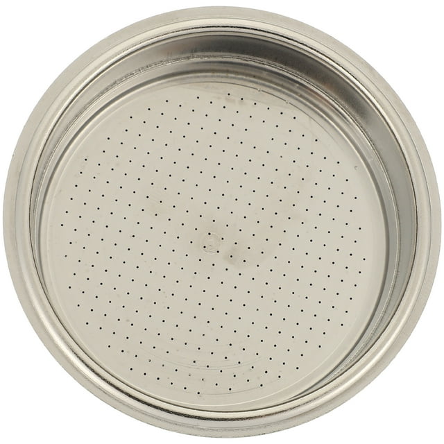 Fine Mesh Filter Cup Coffee Filter Cup Coffee Maker Supply Coffee Filter Mesh Coffee Maker Filter