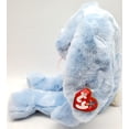 thumbnail image 6 of Ty Buddy: Flippity the Bunny | Stuffed Animal | MWMT's, 6 of 7