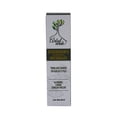 thumbnail image 1 of Desodorante Árbol Verde para axilas y pies alumbre limón y concha nácar 60 ml, 1 of 3