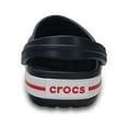 thumbnail image 4 of Crocs Unisex Crocband Clog, 4 of 6