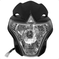 thumbnail image 3 of Faro 150z 150sz 170z Completo Faro Completo 150z, 3 of 4