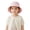 Light Pink, variant on LRen Toddler Girl Tea Party Hats Kids Sun Hat with UPF 50 Wide Brim Design for Outdoor Summer Beach Activities and Play Purple