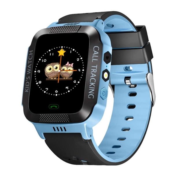 Att Kids Smart Watch