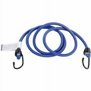 Camco 51000 50" Stretch Cord - Ideal for Camping and Outdoor Use