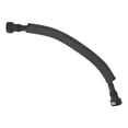thumbnail image 3 of Manguera Tubo De Vacio Chevrolet Aveo Cavalier 1.5l 18-23, 3 of 5
