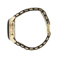 thumbnail image 4 of Reloj Michael K Mujer Catwalk MK5191, 4 of 5