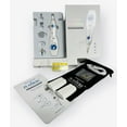 thumbnail image 3 of Plamere Premium Fibroblast Pen ( double batteries), 3 of 4