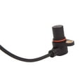 thumbnail image 6 of Crank Crankshaft Position Sensor for VW Beetle Jetta Golf Passat Audi 06A906433C, 6 of 7