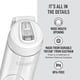thumbnail image 4 of Botella de agua THERMOS ICON SERIES Lightweight 770ml Tritan, 4 of 7