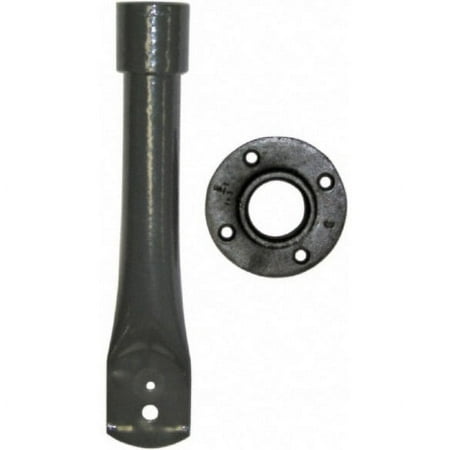 2430C Marley Ceiling Mount price history on PriceWatchPro