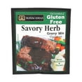thumbnail image 2 of Mayacamas Savory Herb Gravy Mix, Gluten Free, 3 Pack, 2 of 4
