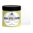 thumbnail image 2 of AVOCADO BUTTER UNREFINED ORGANIC EXTRA VIRGIN COLD PRESSED RAW PURE 4 OZ, 2 of 2