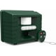 thumbnail image 1 of Repelente ultrasónico para animales Yard Sentinel, impermeable, con detector de movimiento, para gatos y zorros, para perros y conejos, ideal para jardín, patio, campo y granja., 1 of 5
