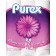 thumbnail image 1 of E-SPONGE PUREX BT 12=24, 1 of 1