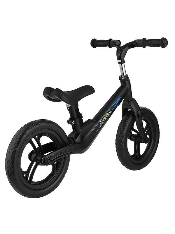 12 balance bike age