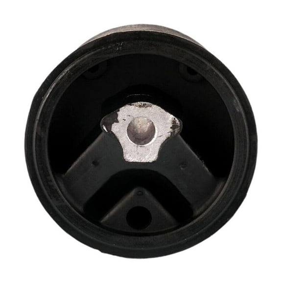 4M Auto Parts Front Lower Engine Mount 1PC Part Number. 2846, A2846, EM-2846, 4668183