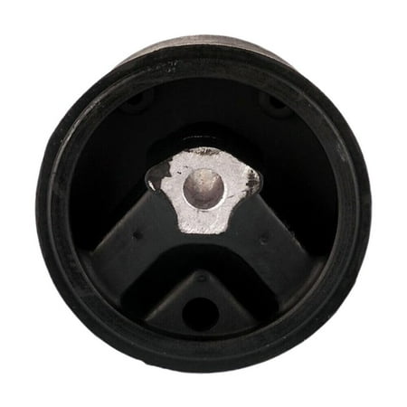 4M Auto Parts Front Lower Engine Mount 1PC Part Number. 2846 A2846 EM-2846 4668183