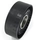 thumbnail image 2 of Polea tensora del tensor de correa compatible con Bmw E34 E36 E39 E46 E53 X5 E60 E83, 2 of 4