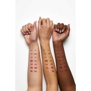 Golden Rose Color Sensation Lipgloss - 114 Glamour