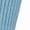 Light Blue, variant on Women'S Pajama Sets Long Sleeve Short Sleeve 2 Piece Lounge Sets Ribbed Knit Sweater Sleepwear