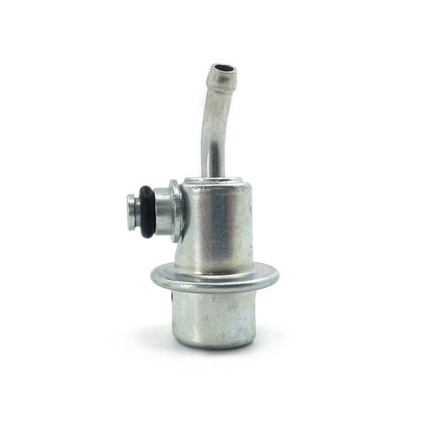 Fuel Pressure Regulator Compatible with 2001 2007 Hyundai Elantra 2