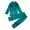 Q-Green, variant on Kcodviy Kids Toddler Baby Boys Easter Outfits for Boys Spring Autumn Solid Long Dinosaur Baby Clothes Sleeve Pants Coat Vest Toddler Fall Outfits Boy Outfits 3Pc Suit Clothes