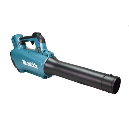 Makita 18V LXT Brushless Cordless Blower