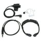 thumbnail image 3 of Adaptador De Sistema De Auriculares U94 PTT, Push To Talk Adaptador De Auriculares U94 PTT Accesorios Portátiles Para Radio Motorola YLSHRF Otros, 3 of 8