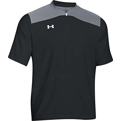 Under Armour Men's Triumph Cage Jacket