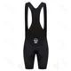 thumbnail image 3 of Maillots de ciclismo Go Rigo Go Ropa de ciclismo para hombre Ropa de ciclismo blanca Ropa de ciclismo MTB Mangas cortas Equipo Colombia Ropa deportiva de ciclismo, 3 of 5