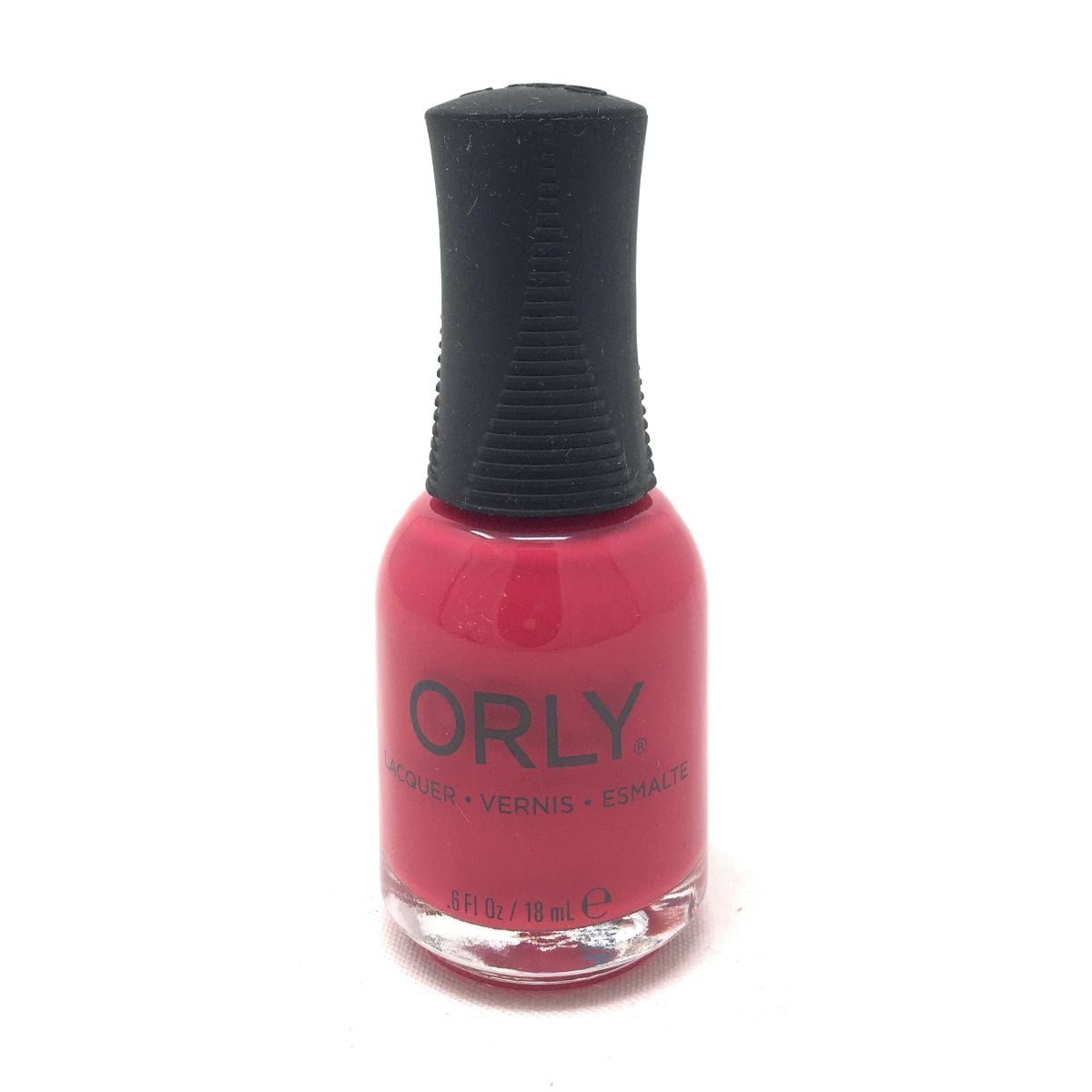 Orly Nail Lacquer - Hopeless Romantic - Spring 2023 - Written In The ...