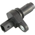 thumbnail image 1 of OEM Engine Crankshaft Position Sensor Y12588992 fit Chevrolet Pontiac 2006-2016, 1 of 1