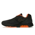 thumbnail image 2 of Nike Men's Air Max 180 Hyper Crimson Running Shoes, from StockX, 2 of 5