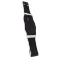 thumbnail image 1 of Cinturón de Cintura Con Calefacción, Alivio del Dolor USB Cinturón de Cinta de Vibración Con Alimentación Portátil para Oficinas Trabajadoras para Atención Médica, 1 of 7