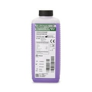 Hematology System Reagent Cell-Dyn Easy Cleaner Not Test Specific For Cell-Dyn Emerald 22 Hematology Analyzer | 09H6003