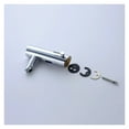 thumbnail image 5 of Hot & Cold Mixer Automatic Sensor Tap, Hand Touch Free Sensor Tap Faucet & Sink Tap, 5 of 6
