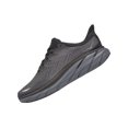 thumbnail image 5 of Tenis HOKA Clifton 9 Color Negro Para Hombre Modelo 1119393BBLC, 5 of 5