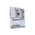 thumbnail image 5 of GIGABYTE X870E AORUS PRO X3D ICE AM5 AMD X870E ATX Motherboard, 5 of 7