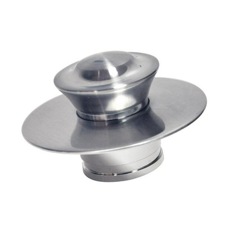 

Danco Drain Cover Tub Drain Chrome