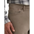 thumbnail image 5 of Wrangler Men's Athletic Fit Jean, 5 of 6
