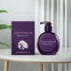 thumbnail image 4 of Moisturizing Curl Cream For Bangs Volume And Glossy Curls 248g, 4 of 9