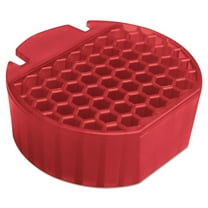 Fresh Products Refresh 2.0 Gel Air Freshener Cherry 2 oz Gel 12/Box 2REFCHERRY