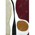 thumbnail image 3 of Multiform - Toile 24"x36 Pouces - Impression à la Demande, 3 of 5