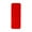 Red, variant on Meitianfacai Car Reflective Sticker Night Light Multifunctional Motorcycle Decoration Sticker Covering Scratches Rear Body Sticker