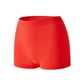 thumbnail image 1 of Fajas moldeadoras de cintura para mujer, realzadoras de cuerpo y caderas, resistentes a la luz y seguras, bóxers de licra., 1 of 2