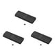 thumbnail image 5 of Sellador de alimentos al vacío multifuncional Wosthever negro ABS, 5 of 6